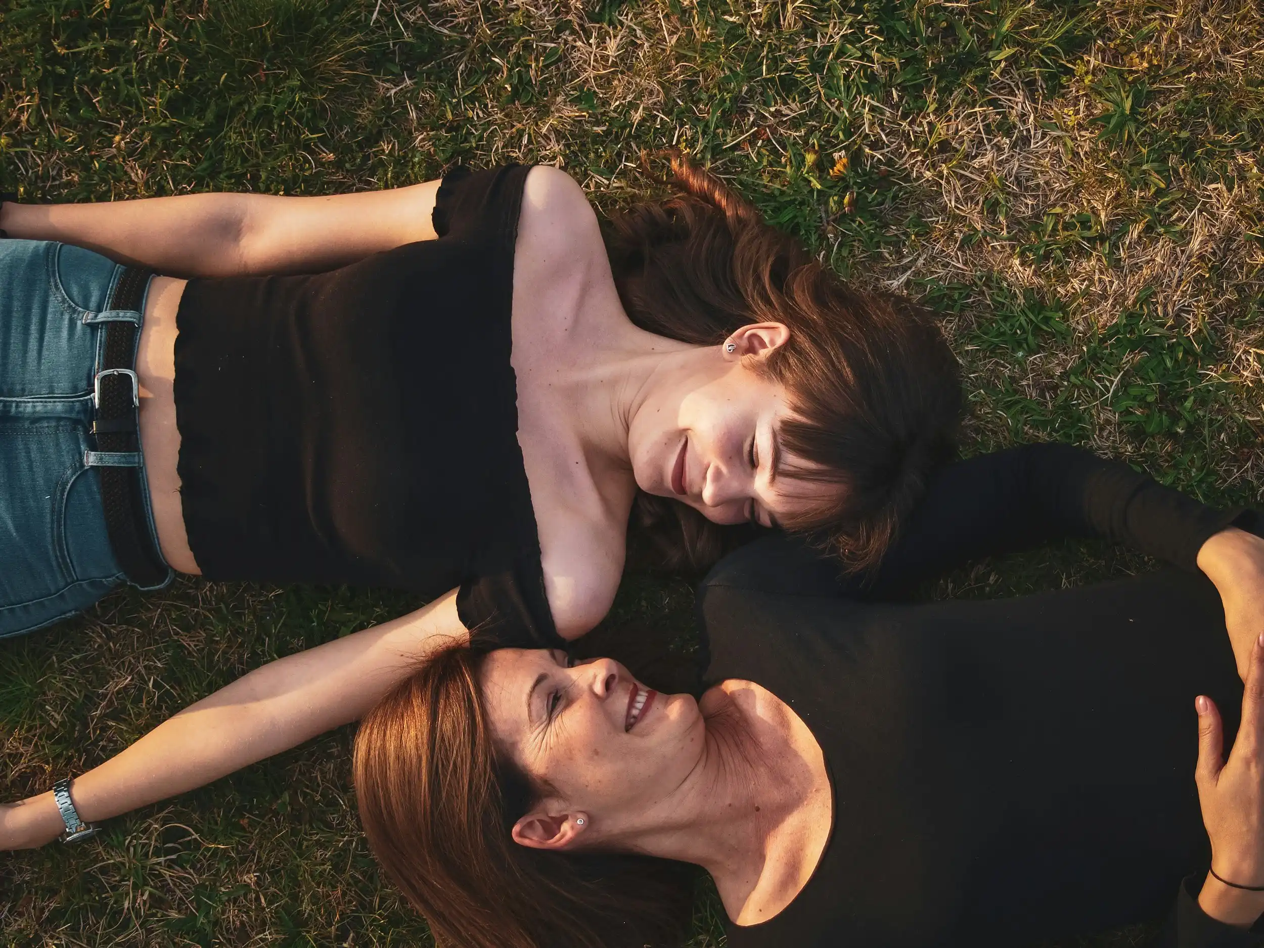 Acupuncture + Women’s Health Menstruation, Pregnancy, Menopause & All of the In-Between