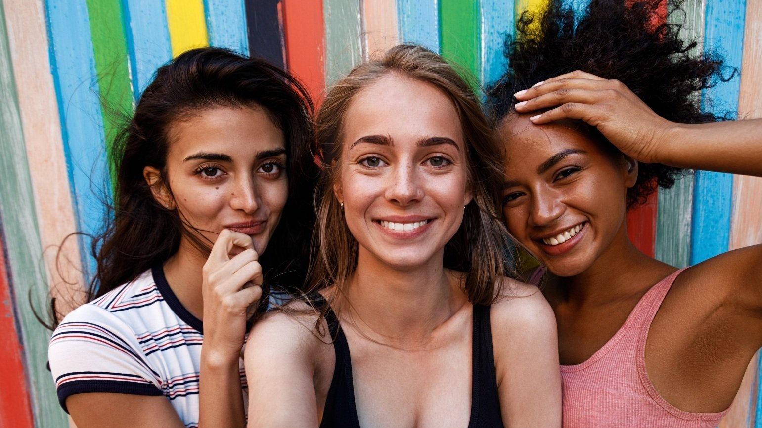 Treating Teen Menstrual Pain: Acupuncture + Natural Home Care Tips