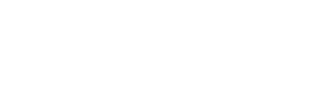Integrated Elements Health