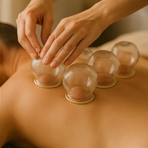 pamper-poise (1)