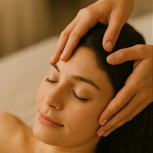 pamper-poise (2)