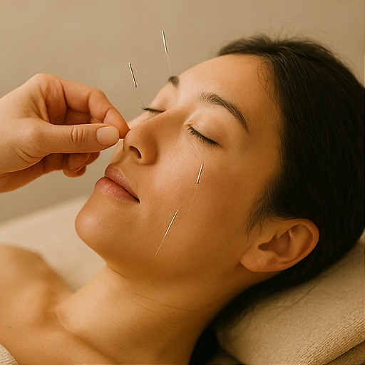 pamper-poise (3)